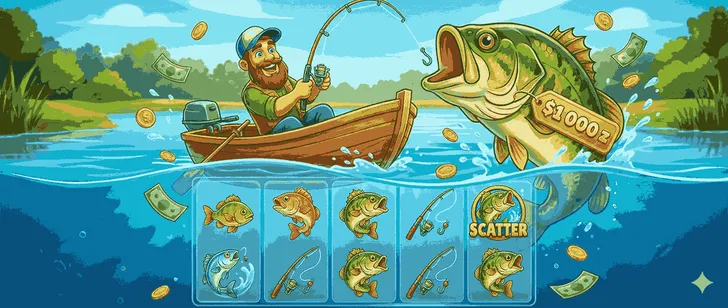 Markabet chrome ile bahis sitelerine giriş yap