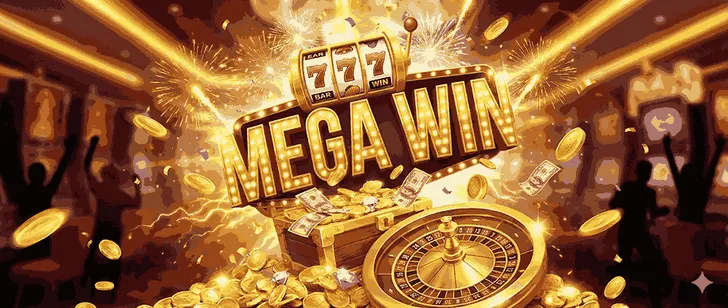 Markabet adil oyun garantisi sertifikası