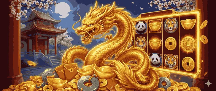 Markabet yüksek oranlı maçlar bugün hangileri